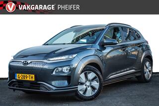 hyundai-kona-ev-premium-64-kwh-leer