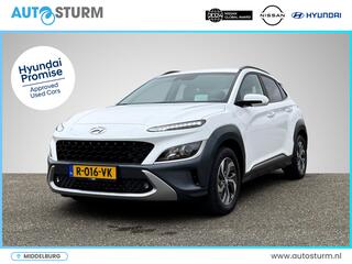 hyundai-kona-1.6-gdi-hev-fashion--