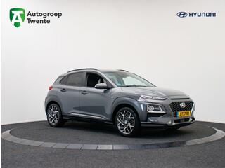hyundai-kona-1.6-gdi-hev-premium--
