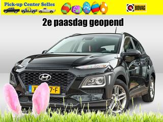 hyundai-kona-1.0t-essence-applecarp