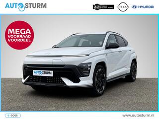 hyundai-kona-electric-n-line-65.4-k