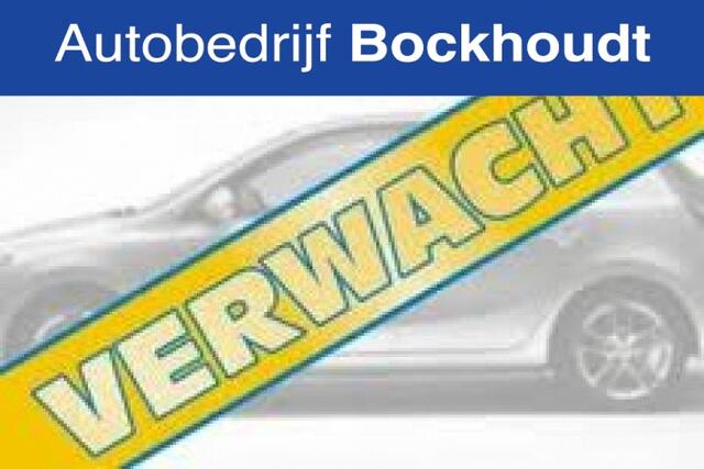 Hyundai Kona EV Premium 64 kWh | Head-Up | Leer | Navi