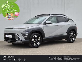 hyundai-kona-1.6-gdi-hev-premium-sk