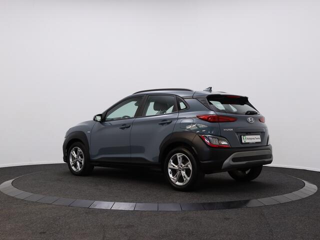 Hyundai Kona 1.0 T-GDI Comfort | Airco | Parkeer Sensoren | Carplay |