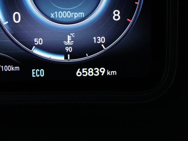 Hyundai Kona 1.0 T-GDI Comfort | Airco | Parkeer Sensoren | Carplay |