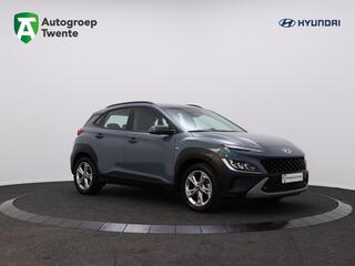 hyundai-kona-1.0-t-gdi-comfort--ai