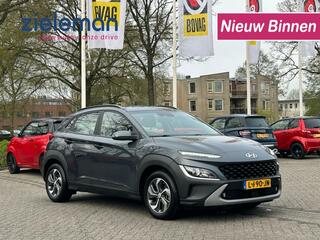 hyundai-kona-1.6-gdi-hev-comfort-sm