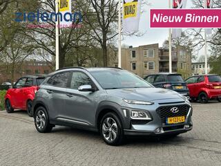 hyundai-kona-1.6-gdi-hev-fashion---