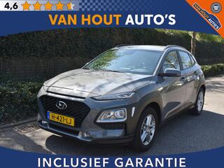 hyundai-kona-1.0-t-gdi-comfort--tr