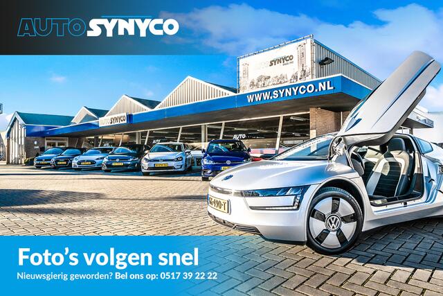 Hyundai Kona EV Premium 64 kWh | Adapt. Cruise | Leder | Head-Up | Elektr. Stoelen | Camera
