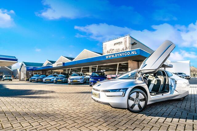 Hyundai Kona EV Premium 64 kWh | Adapt. Cruise | Leder | Head-Up | Elektr. Stoelen | Camera