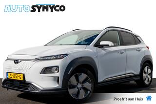 hyundai-kona-ev-premium-64-kwh--ad