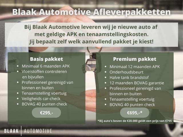 Hyundai Kona 1.6 GDI HEV Fashion