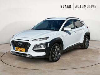 hyundai-kona-1.6-gdi-hev-fashion