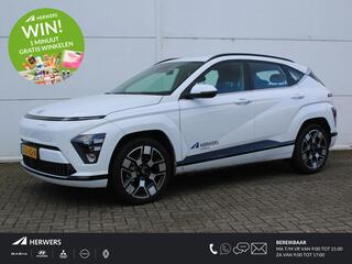 hyundai-kona-electric-comfort-65.4-