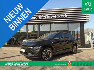 hyundai-kona-1.6-gdi-hev-n-line-nw-