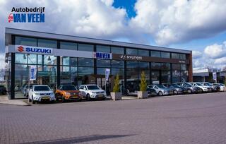 hyundai-kona-1.6-gdi-hev-premium