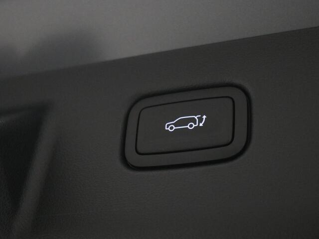 Hyundai Kona 1.6 GDI HEV Premium / Hybride rijden met digitale luxe en verwarmd comfort