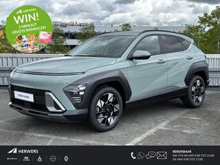 hyundai-kona-1.6-gdi-hev-premium---