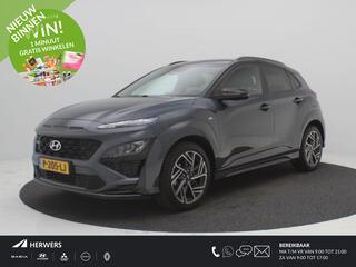 hyundai-kona-1.0-t-gdi-n-line---nav