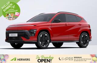 hyundai-kona-electric-n-line-busine