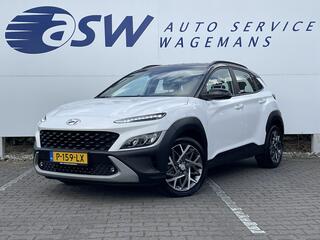 hyundai-kona-1.6-gdi-hev-fashion--