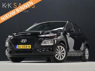 hyundai-kona-1.0t-drive-[lane-assis