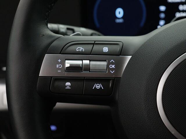 Hyundai Kona Electric Comfort Smart 65.4 kWh