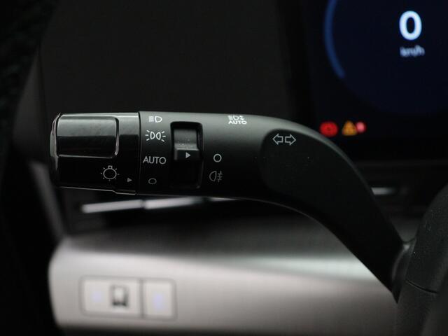 Hyundai Kona Electric Comfort Smart 65.4 kWh