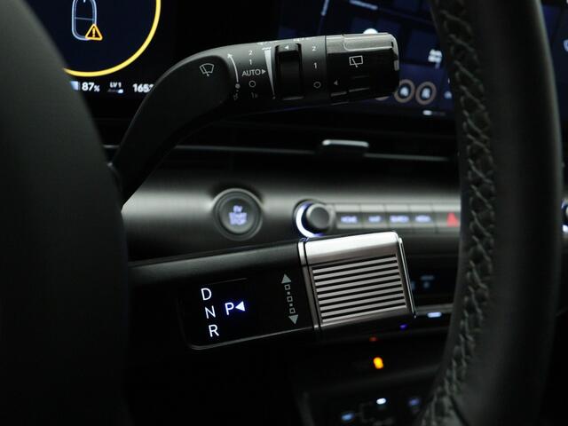 Hyundai Kona Electric Comfort Smart 65.4 kWh