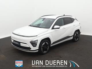 hyundai-kona-electric-comfort-smart