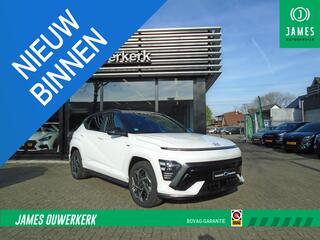 hyundai-kona-1.6-gdi-hev-n-line-spo