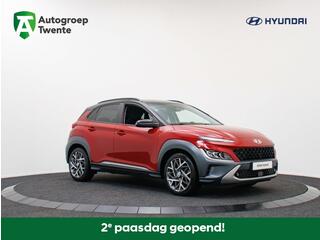 hyundai-kona-1.6-gdi-hev-premium--