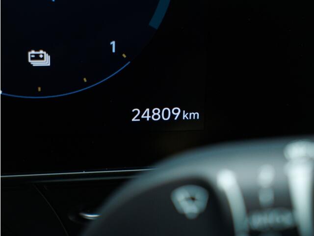 Hyundai Kona 1.6 GDI HEV Comfort Smart | Private lease 549 pm