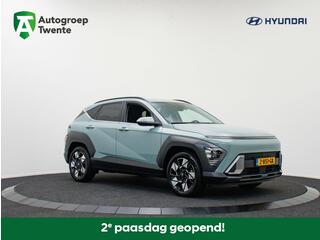 hyundai-kona-1.6-gdi-hev-comfort-sm