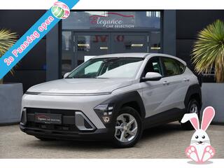 hyundai-kona-1.0-t-gdi-mhev-comfort