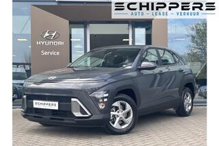 hyundai-kona-1.6-gdi-hev-comfort