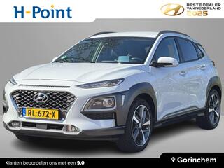 hyundai-kona-1.0t-120pk-premium--l