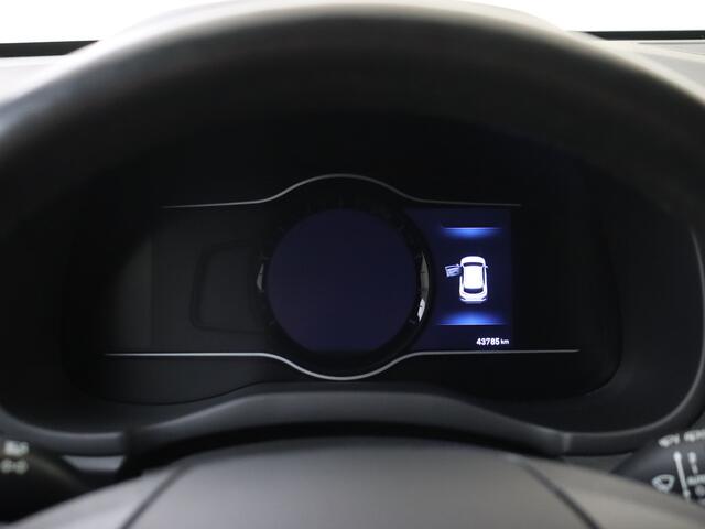 Hyundai Kona EV Premium 64 kWh