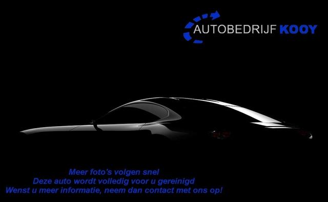 Hyundai Kona 1.0 T-GDI Comfort / NL-auto / Camera / Climate Control