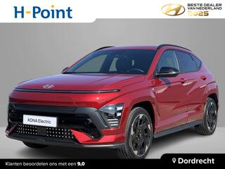hyundai-kona-electric-n-line-65.4-k