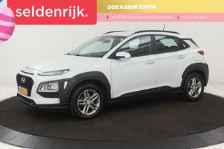hyundai-kona-1.0t-comfort--trekhaa