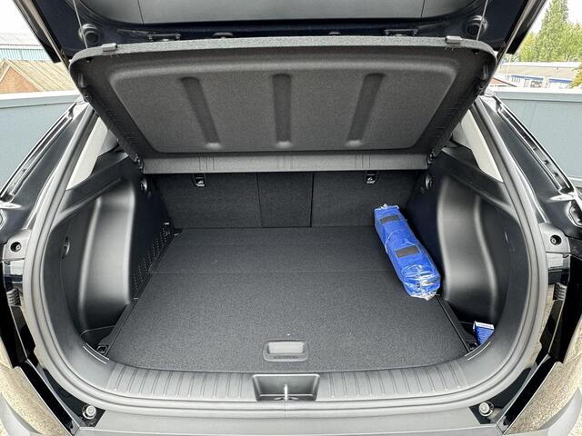 Hyundai Kona 1.6 GDI HEV Comfort | ¤3500 KORTING | VOORRAAD | APPLE CARPLAY & ANDROID AUTO | CAMERA | SENSOREN |