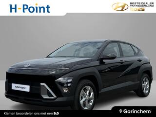 hyundai-kona-1.6-gdi-hev-comfort--