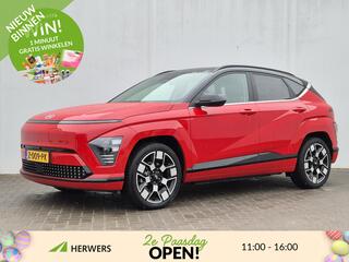 hyundai-kona-electric-premium-tt-65