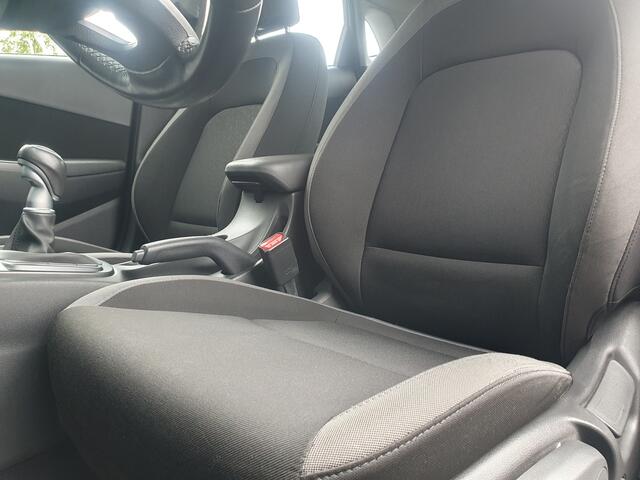 Hyundai Kona 1.0 T-GDI Comfort AIRCO/CRUISE/LMV