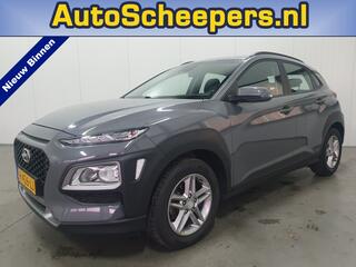 hyundai-kona-1.0-t-gdi-comfort-airc