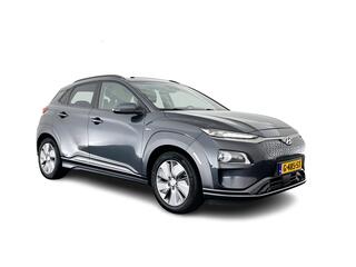 hyundai-kona-ev-premium-64-kwh-(inc