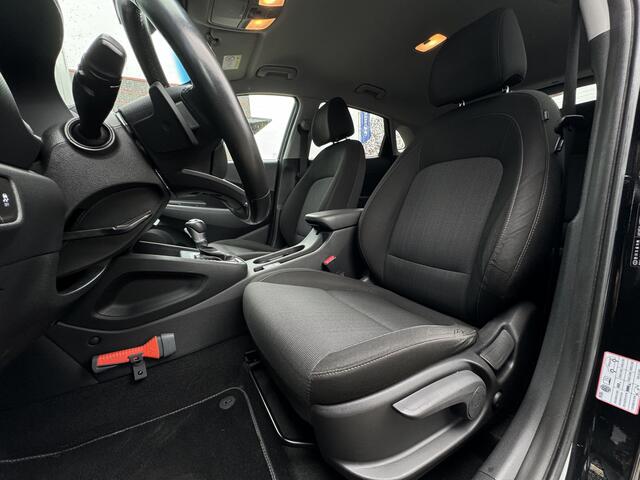 Hyundai Kona 1.6 GDI HEV Fashion Navigatie | Trekhaak 1.300kg trekgewicht | Hybrid