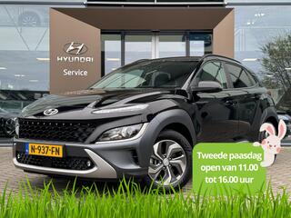 hyundai-kona-1.6-gdi-hev-fashion-na